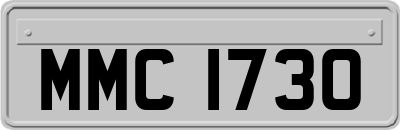 MMC1730