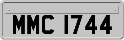 MMC1744
