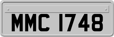 MMC1748