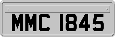 MMC1845
