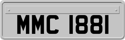MMC1881