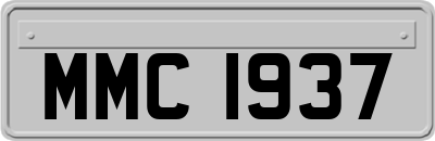 MMC1937