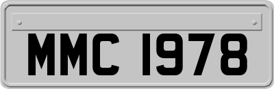 MMC1978