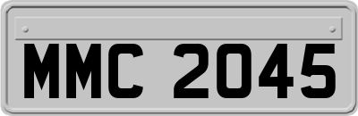 MMC2045
