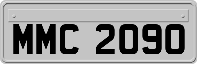 MMC2090
