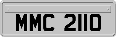 MMC2110