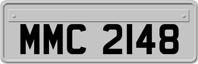 MMC2148