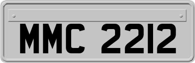 MMC2212
