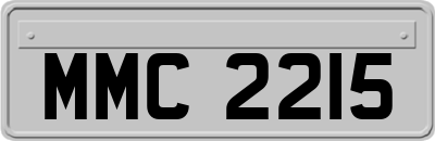 MMC2215