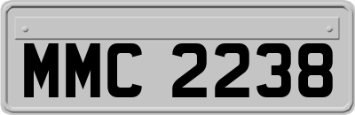 MMC2238