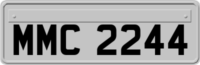 MMC2244
