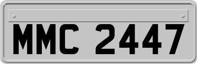 MMC2447