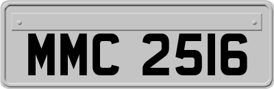 MMC2516