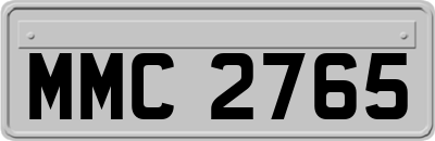 MMC2765
