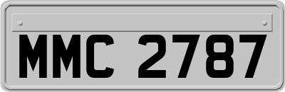 MMC2787