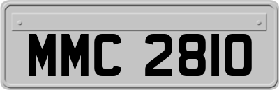 MMC2810