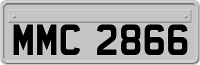 MMC2866