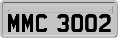 MMC3002
