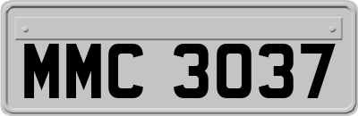 MMC3037