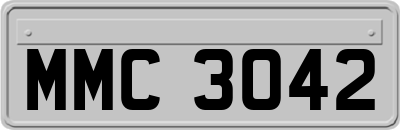MMC3042