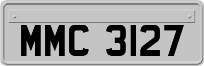 MMC3127