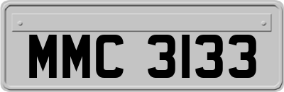 MMC3133