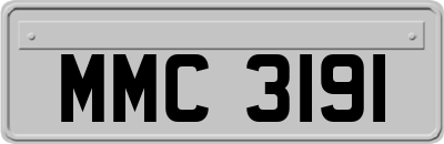 MMC3191