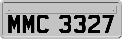 MMC3327