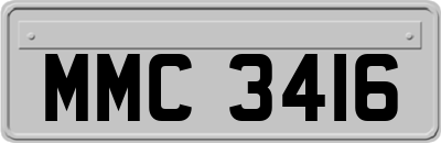 MMC3416