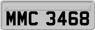 MMC3468