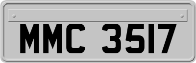 MMC3517