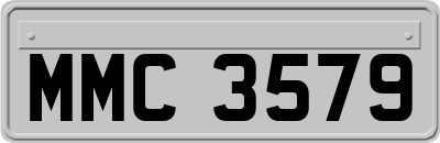MMC3579