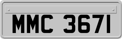 MMC3671