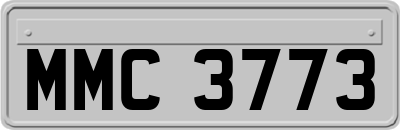 MMC3773