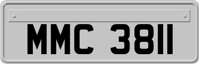 MMC3811