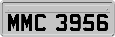 MMC3956