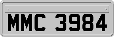 MMC3984