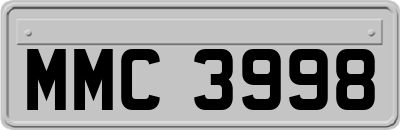 MMC3998