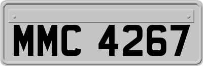 MMC4267