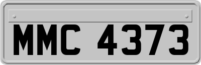 MMC4373