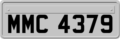MMC4379