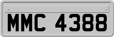 MMC4388