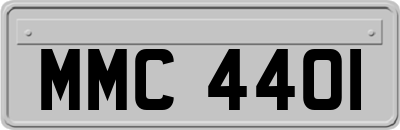 MMC4401