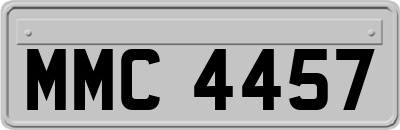 MMC4457