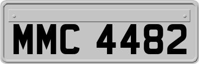 MMC4482