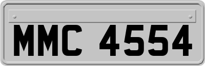 MMC4554