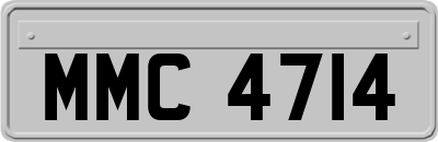MMC4714
