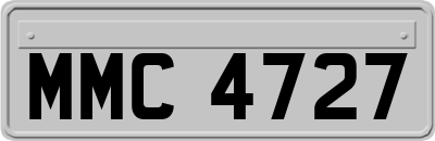 MMC4727