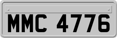 MMC4776