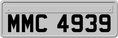 MMC4939
